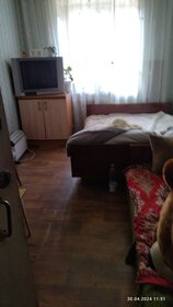 18 м², комната 12 000 ₽ в месяц - изображение 67