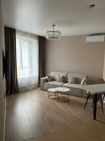 50 м², 2-комнатная квартира 85 000 ₽ в месяц - изображение 12