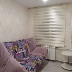 Квартира 15 м², 1-комнатная - изображение 4