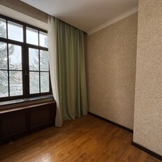 таунхаус + 3 сотки, участок - изображение 1