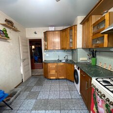Квартира 69 м², 3-комнатная - изображение 3