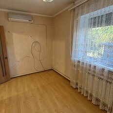 Квартира 41 м², 2-комнатная - изображение 4