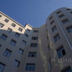 Квартира 33,9 м², 1-комнатные - изображение 5