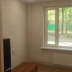 Квартира 14 м², студия - изображение 1