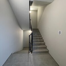 Квартира 107,9 м², 3-комнатная - изображение 4