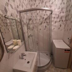 Квартира 23 м², студия - изображение 5