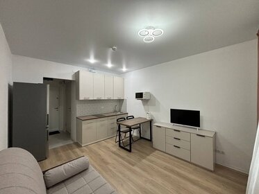 20 м², квартира-студия 32 000 ₽ в месяц - изображение 53