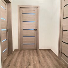 Квартира 41 м², 1-комнатная - изображение 1