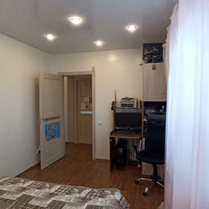 Квартира 77,3 м², 4-комнатная - изображение 2