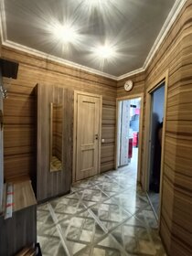 45 м², 1-комнатная квартира 36 000 ₽ в месяц - изображение 63