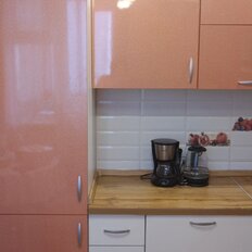 Квартира 77,2 м², 3-комнатная - изображение 5