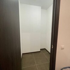 Квартира 60 м², 2-комнатная - изображение 5