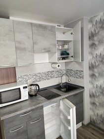 Купить квартиру в блочном доме в Казани - изображение 44