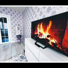 Квартира 60,3 м², 2-комнатная - изображение 2