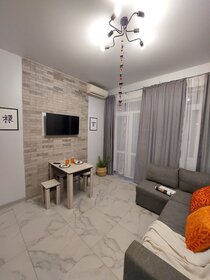 23 м², квартира-студия 2 990 ₽ в сутки - изображение 106