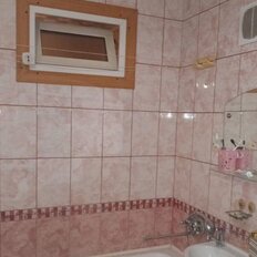 Квартира 46 м², 3-комнатная - изображение 4