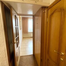 Квартира 47,3 м², 2-комнатная - изображение 4