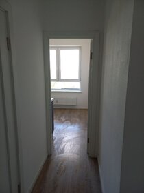 29 м², 1-комнатная квартира 3 400 000 ₽ - изображение 24