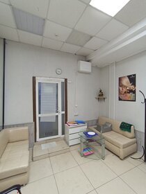 Купить квартиру-студию с террасой у метро Московская (синяя ветка) в Санкт-Петербурге и ЛО - изображение 43