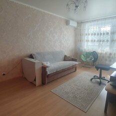 Квартира 51 м², 2-комнатная - изображение 2