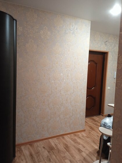 66 м², 2-комнатная квартира 3 000 ₽ в сутки - изображение 65