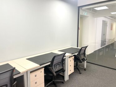 13 м², офис 30 111 ₽ в месяц - изображение 55