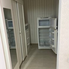 Квартира 31 м², студия - изображение 5