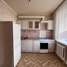Квартира 40 м², 1-комнатная - изображение 3