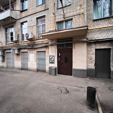 Квартира 42,7 м², 2-комнатная - изображение 2