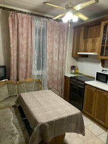 78 м², 3-комнатная квартира 74 000 ₽ в месяц - изображение 40