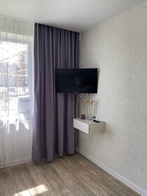 41 м², 2-комнатная квартира 2 200 ₽ в сутки - изображение 40