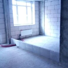 Квартира 86 м², 3-комнатная - изображение 4