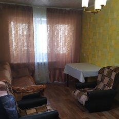 Квартира 31,1 м², 1-комнатная - изображение 2