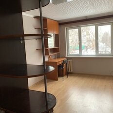 17,4 м², комната - изображение 3