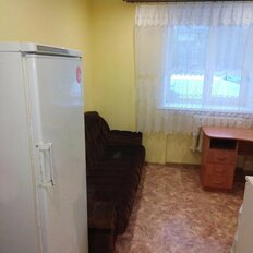 Квартира 16 м², студия - изображение 2