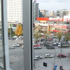 Квартира 46 м², 2-комнатная - изображение 5