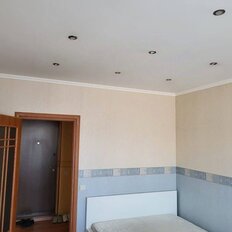 Квартира 38,3 м², 1-комнатная - изображение 1