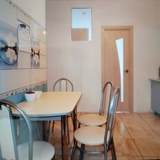 Квартира 67 м², 3-комнатная - изображение 2