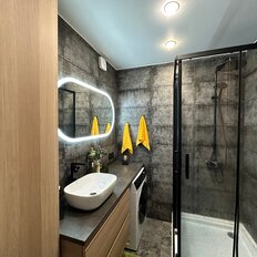Квартира 38,8 м², 1-комнатная - изображение 1