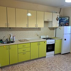 Квартира 65 м², 2-комнатная - изображение 1