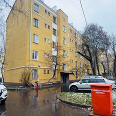 Квартира 87,3 м², 4-комнатная - изображение 4