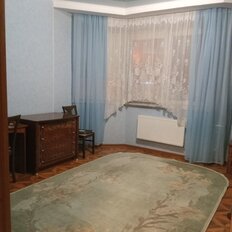 Квартира 85 м², 2-комнатная - изображение 5