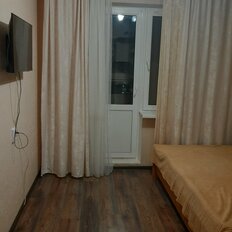 Квартира 26 м², 1-комнатная - изображение 2