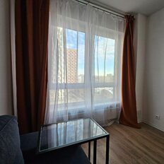 Квартира 32 м², 2-комнатная - изображение 4