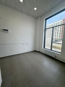 20,8 м², квартира-студия 3 592 636 ₽ - изображение 47