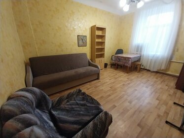 15 м², комната 12 000 ₽ в месяц - изображение 18