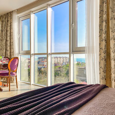 Квартира 60 м², 2-комнатная - изображение 2