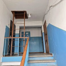 Квартира 41,6 м², 2-комнатная - изображение 3