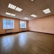 191 м², офис - изображение 1