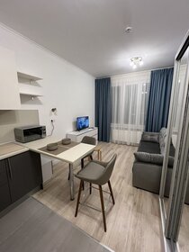 23 м², квартира-студия 75 000 ₽ в месяц - изображение 123